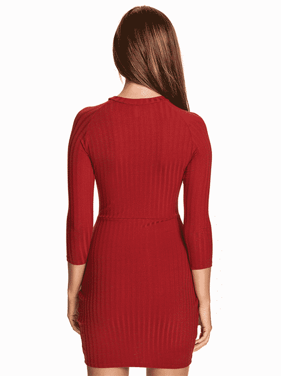 dress2