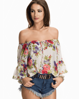flowy