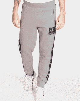 pant