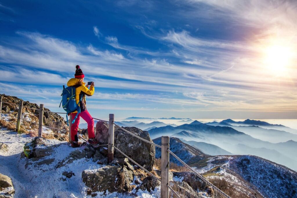travel blog 13
