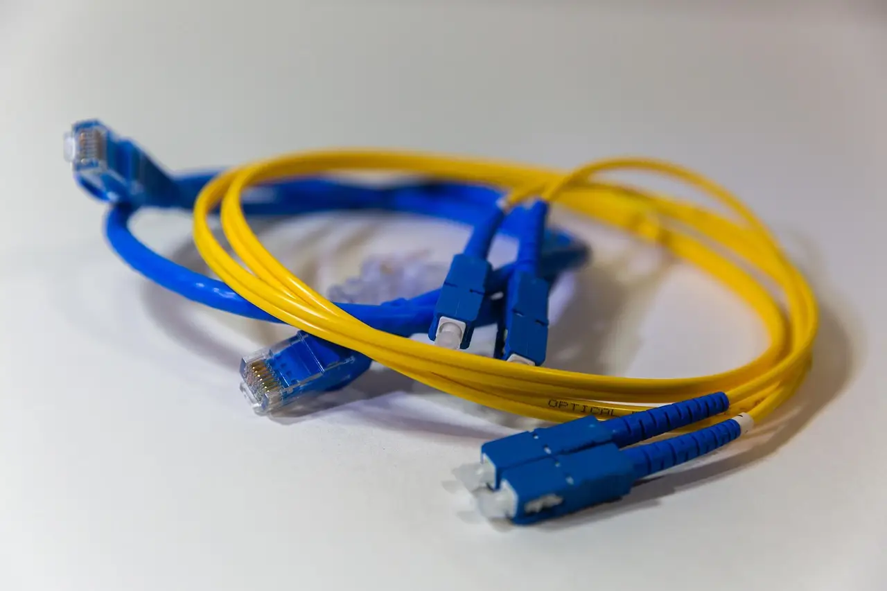 fiber optics, fiber, optics, network, networking, communication, data, cable, connection, internet, digital, wire, ethernet, speed, fiber optics, fiber optics, fiber optics, fiber optics, fiber optics, fiber, fiber, SC-UPC