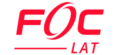 logo_FOCLAT
