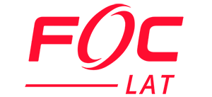 logo_FOCLAT